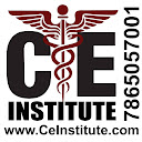 CE Institute