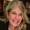 Jackie Hannouche