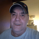 William R Riley SR