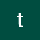 t Potia