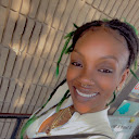 Tanya Joseph