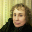 Nancy Erdmann