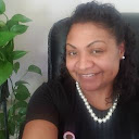 Korrey Lacey-Buggs