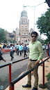 Jatin Bhutani