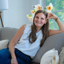 Melanie Fleet