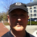 Stephen Baldacci