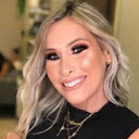 Wanessa Carmoniza