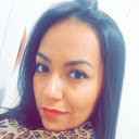 Karla Guerrero