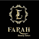 Farah hair stylist