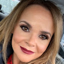 leigh ruocco