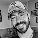 Richard DiGianni