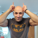 Haik Diloyan
