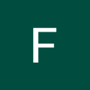 Frank Shieh