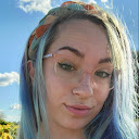 Jezrielle Grace Bruno