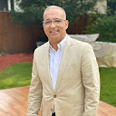 Joaquin Ortega