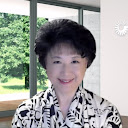 Karen Leung