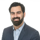 Arya Meydani