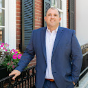 Michael Flanagan