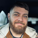 Ryan Beattie