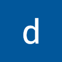 dannynfan