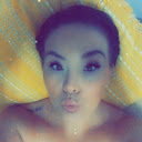Beth A