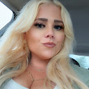 Leanne Bosse