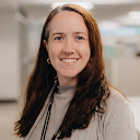 Kathleen Leahy