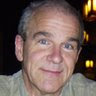 Maurice Reidy