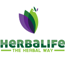 Herbalife TheHerbalWay