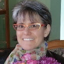 Karen Taylor Soiles