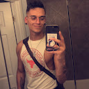 Calvin ocasio