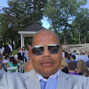 Chris Baker