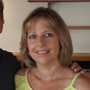 Lorna Fargo