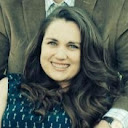Audrey Andronico