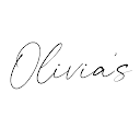 Olivia's Hair Boutique Braintree