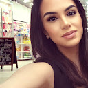 Ivette