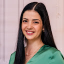Teodora Krasteva