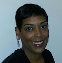 Valerie Johnson