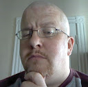 Gregory Stanley