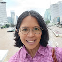 Julie Gamponia