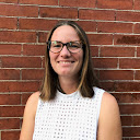 Hannah Brigham