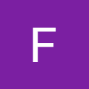 F Ugarte