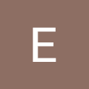 Emelyn Bazar