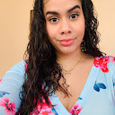 Krystal Troncoso