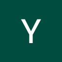 Yeison Pena