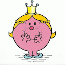 littlemsdetroit