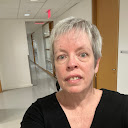 Lori Kuzma