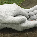 Marla Felcher
