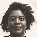 Sabine Franklin