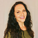 Teresa D’Amico